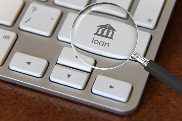 Loans Ontario